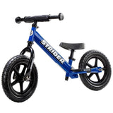 Strider 12" Sport Balance Bike