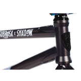 Subrosa x Shadow BMX Bike 2019