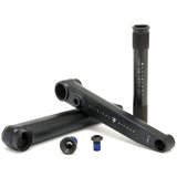 Fly Dolmen 22mm Cranks