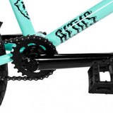 Subrosa Altus BMX Bike 2019
