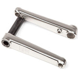 BSD Substance XL Cranks