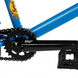 Subrosa Salvador XL BMX Bike 2019