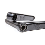 BSD Substance XL Cranks