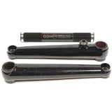 Profile Race RHD Cranks