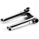 Fiend Team 2.5pc Cranks