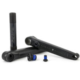Fly Dolmen 2 24mm Cranks