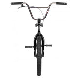 Subrosa Tiro XL BMX Bike 2019