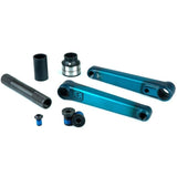 Federal Vice 2 24mm Cranks