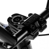Subrosa Salvador XL BMX Bike 2019