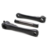 Primo Powerbite V2 3 Piece Cranks