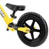 Strider 12" Sport Balance Bike