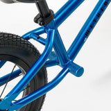 Wethepeople Prime Balance BMX Bike 2018