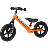 Strider 12" Sport Balance Bike