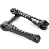 Primo Powerbite V2 3 Piece Cranks