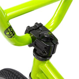 Wethepeople Prime 12" Balance BMX Bike 2019