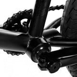 Subrosa Salvador XL BMX Bike 2019