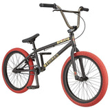 GT Air BMX Bike 2019