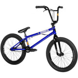 Subrosa Salvador Park BMX Bike 2019