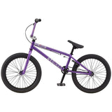 GT Air BMX Bike 2019