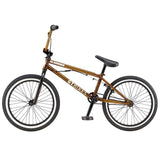 GT Slammer BMX Bike 2019