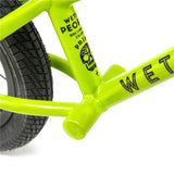Wethepeople Prime 12" Balance BMX Bike 2019