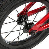 Wethepeople Prime 12" Balance BMX Bike 2019