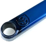 Federal Vice 2 24mm Cranks