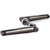 Fit Indent 19mm Cranks