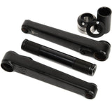 Federal Vice 2 24mm Cranks