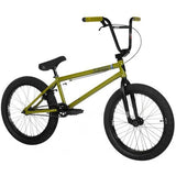 Subrosa Tiro XL BMX Bike 2019