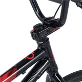 Radio Cobalt Expert Race BMX Bike 2019