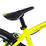 Radio Cobalt Expert Race BMX Bike 2019