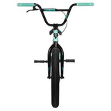 Subrosa Altus BMX Bike 2019
