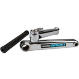 Haro Lineage Group 1 Cranks