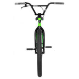 Subrosa Malum DTT 26" BMX Bike 2019