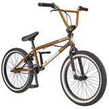 GT Slammer BMX Bike 2019