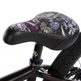 Subrosa x Shadow BMX Bike 2019
