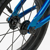Wethepeople Prime Balance BMX Bike 2018