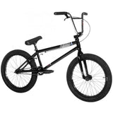Subrosa Tiro XL BMX Bike 2019