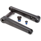 BSD Substance XL Cranks