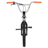 Subrosa Salvador Park BMX Bike 2019
