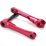 Primo Powerbite V2 3 Piece Cranks