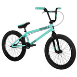 Subrosa Altus BMX Bike 2019