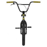Subrosa Tiro XL BMX Bike 2019