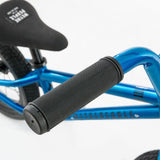 Wethepeople Prime Balance BMX Bike 2018