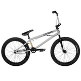 Subrosa Salvador Park BMX Bike 2019