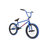 Fit Nordstrom BMX Bike 2019