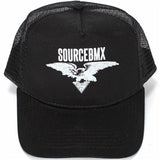 Source Mail Order Trucker Hat