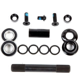 Fit Indent 19mm Cranks