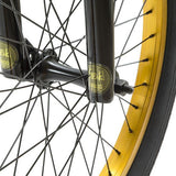 Fiend Type O BMX Bike 2019